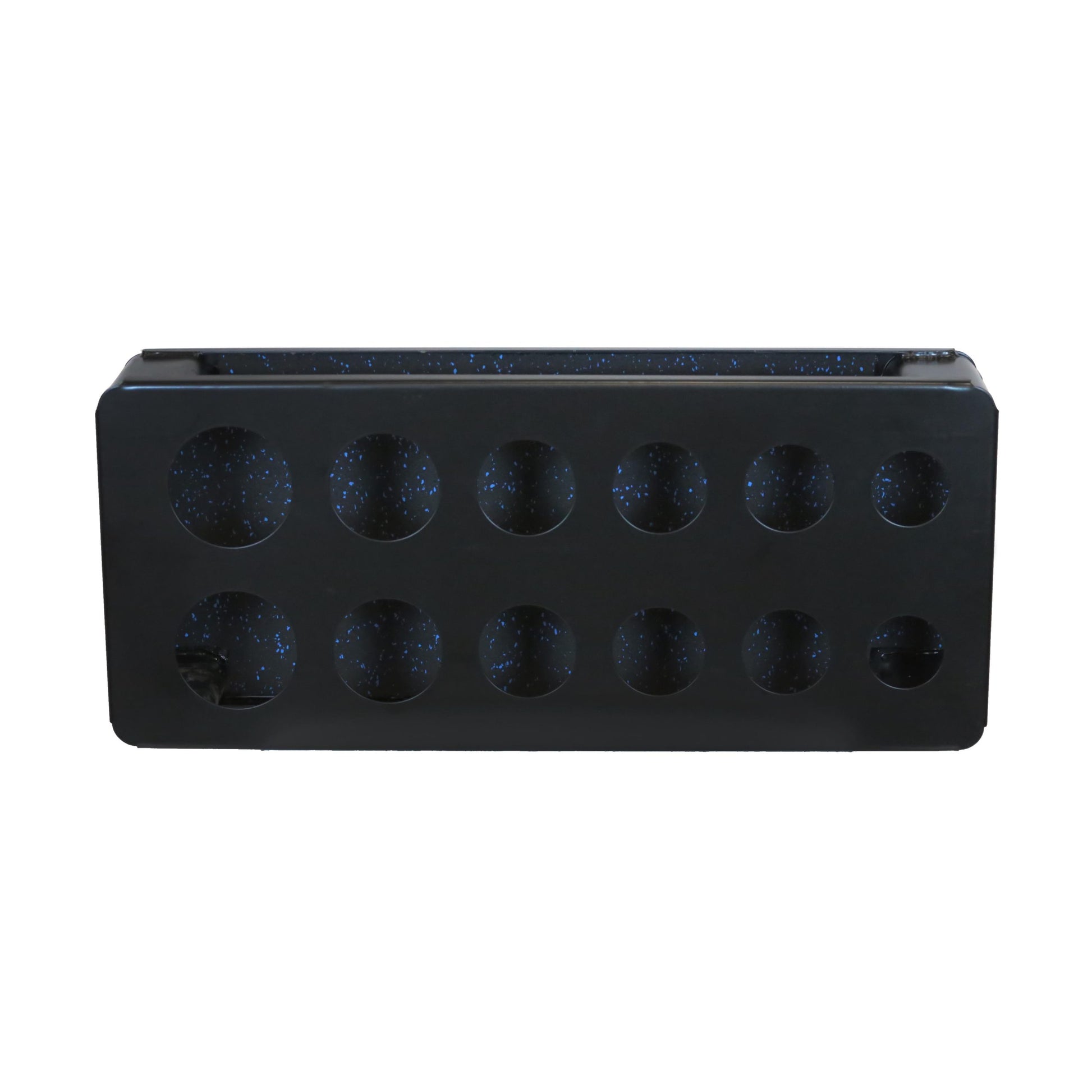RASTRELLIERA PORTA CLUBBELL