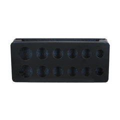 RASTRELLIERA PORTA CLUBBELL
