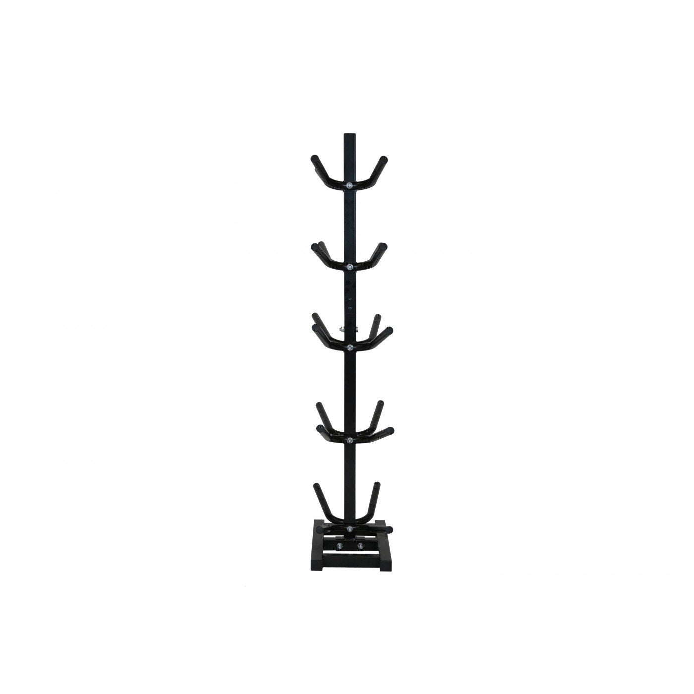 RASTRELLIERA SLAM BALLS – SMALL