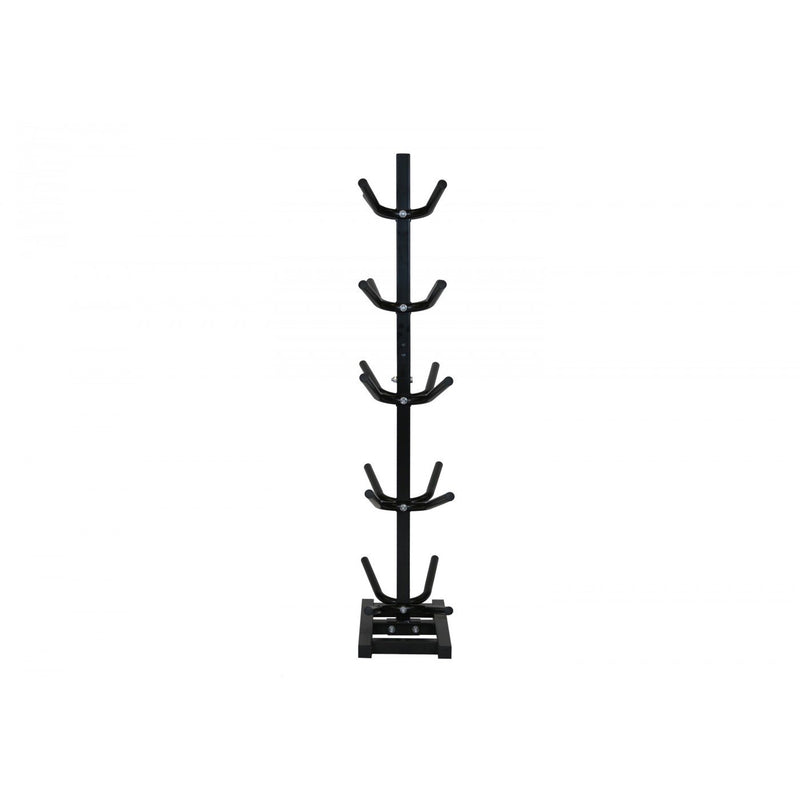 RASTRELLIERA SLAM BALLS – SMALL