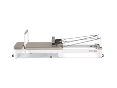 Reformer in alluminio richiudibile PTX 7000 Moon&Sand