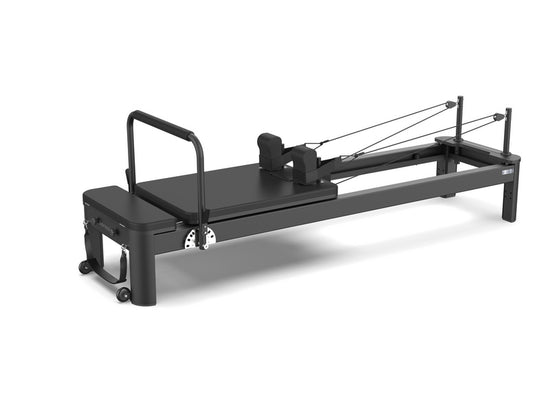 Reformer Professionale Salvaspazio PTX 7500-3