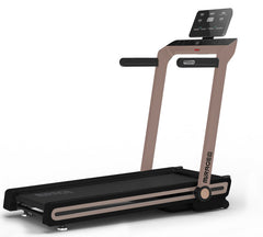 Tapis Roulant Mirage C60 Salvaspazio-2