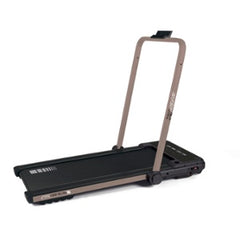 Tapis Roulant TFK-135-SLIM Richiudibile-16