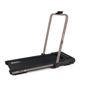 Tapis Roulant TFK-135-SLIM Richiudibile-16
