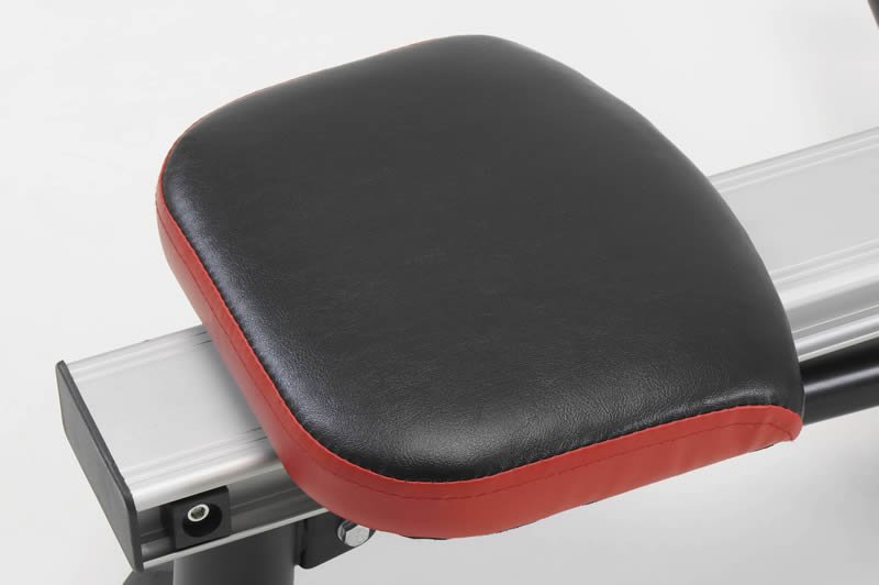 ROWER COMPACT
