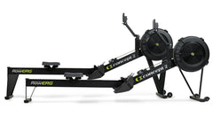 Vogatore Concept2 Model D