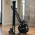 Vogatore Concept2 Model D-6