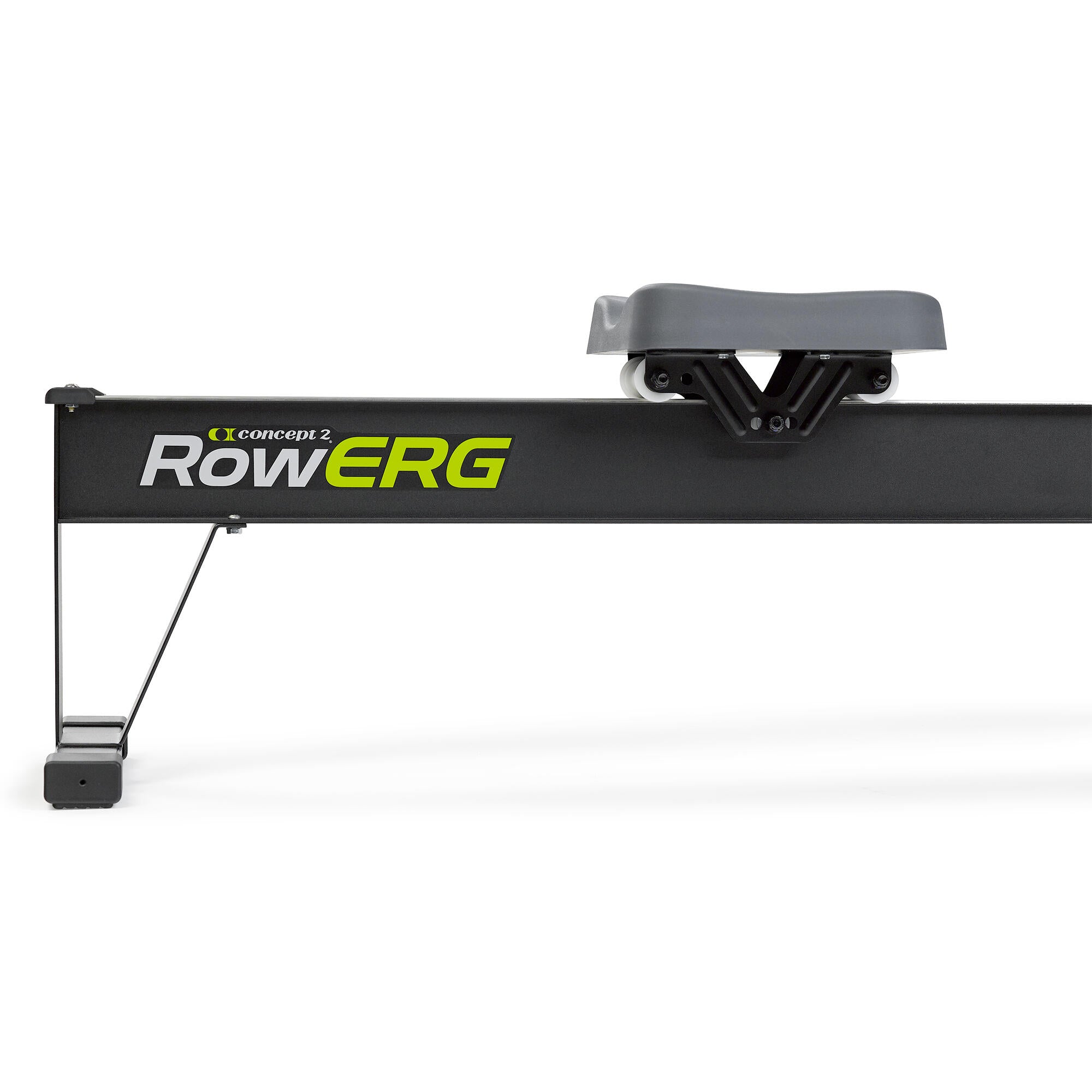 rowerg concept2 detail