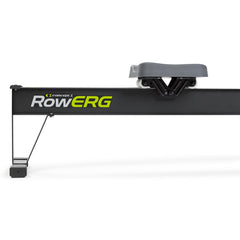 rowerg concept2 detail