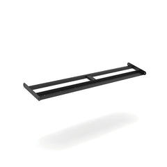 Ripiano standard