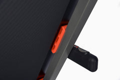 Tapis Roulant TFK-650 Salvaspazio-11