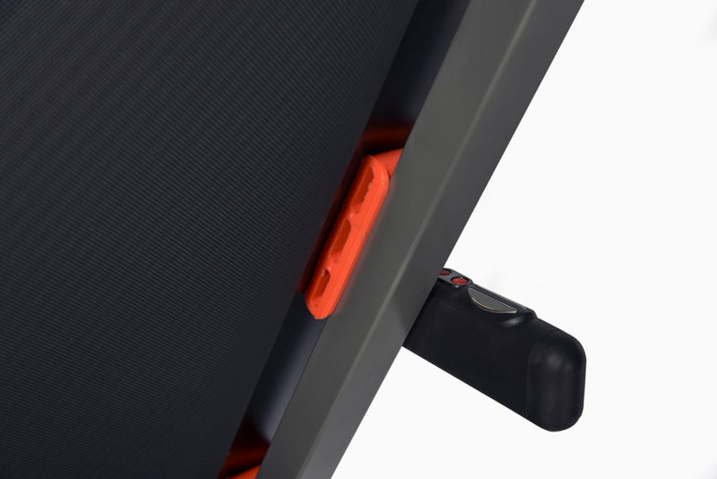 Tapis Roulant TFK-650 Salvaspazio-11