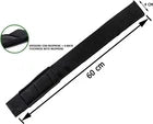 Coppia di Straps per Powerlifting/ Fitness Cinturini da palestra-5