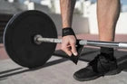Coppia di Straps per Powerlifting/ Fitness Cinturini da palestra-6