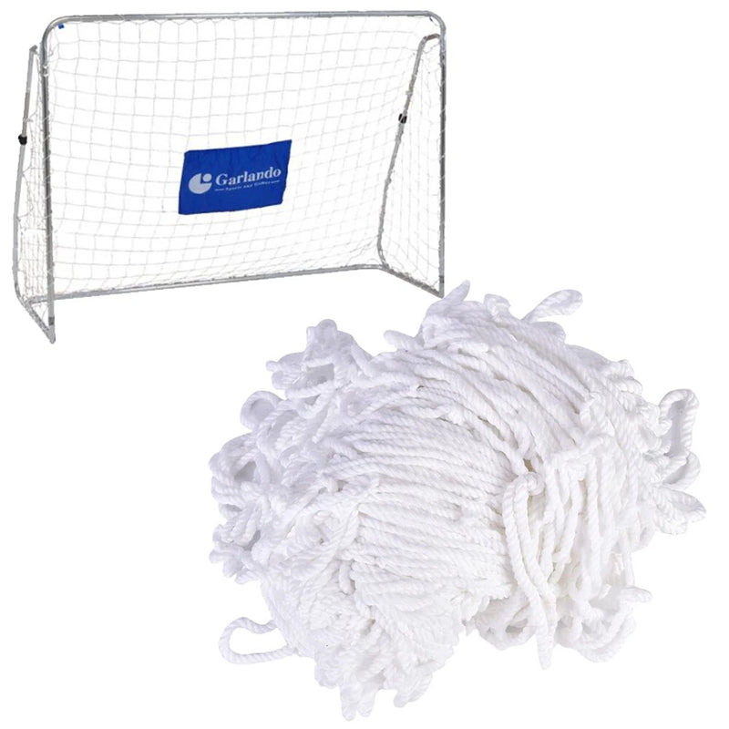 Rete porta da calcio 90x60 TRAIN & SCORE rif. NET