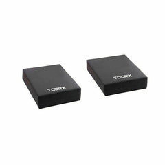 Coppia di cuscini ammortizzanti DROP MATS