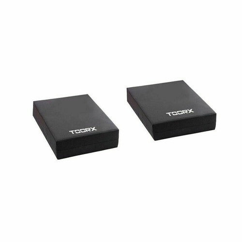 Coppia di cuscini ammortizzanti DROP MATS