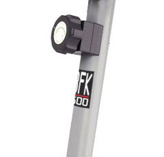 Cyclette da Camera BFK-300-3