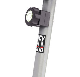 Cyclette da Camera BFK-300-3