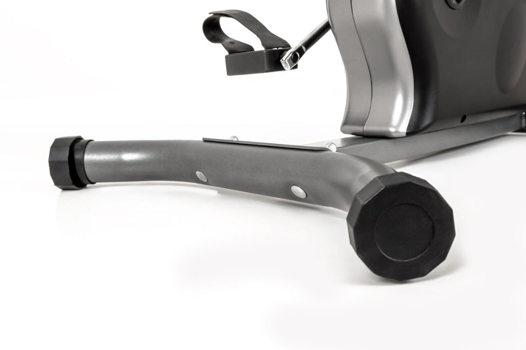 Cyclette da Camera BFK-350-9