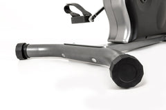 Cyclette da Camera BFK-350-9