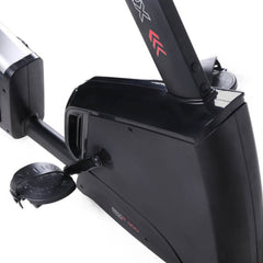 BRX RECUMBENT 300