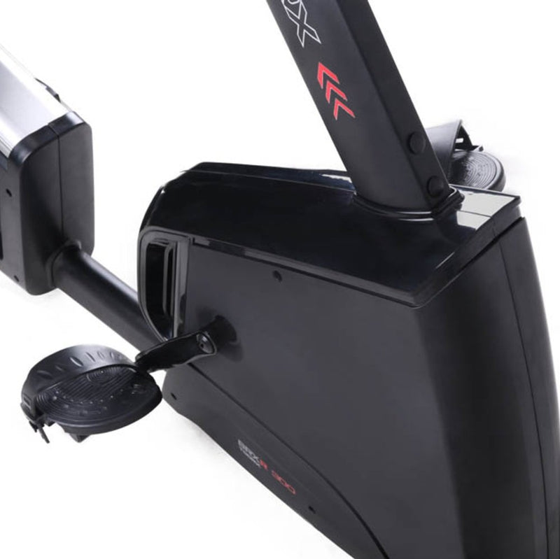 BRX RECUMBENT 300