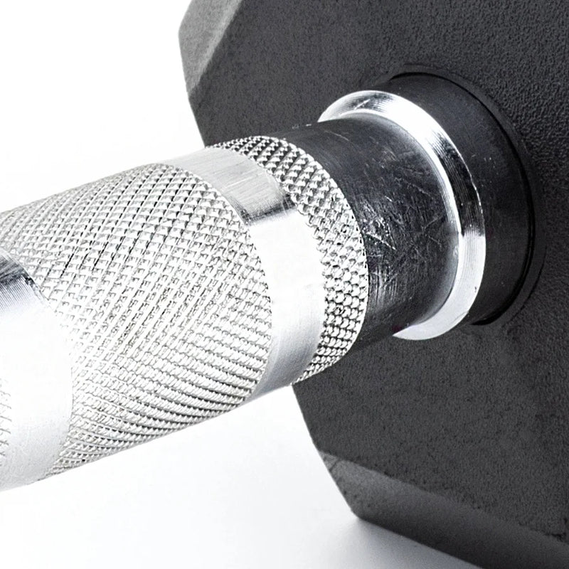 MANUBRIO GOMMATO ESAGONALE MGED DA 1 A 70 KG-3