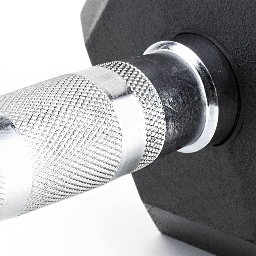 MANUBRIO GOMMATO ESAGONALE MGED DA 1 A 70 KG-3