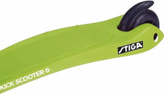 Monopattino 3 Ruote Stiga SG-50 Verde bambini-6