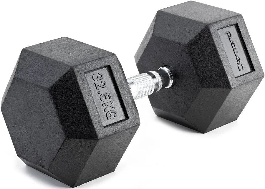 MANUBRIO GOMMATO ESAGONALE MGED DA 1 A 70 KG-4