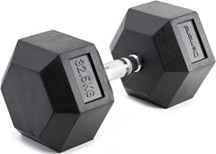 MANUBRIO GOMMATO ESAGONALE MGED DA 1 A 70 KG-4