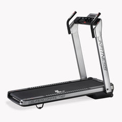 Tapis Roulant SUPER COMPACT 48 Richiudibile-9