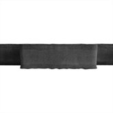 Pavimento Eva 1 o 2 cm incastro crossfit duro