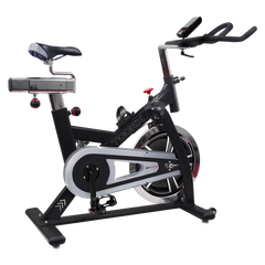 SRX-70 S