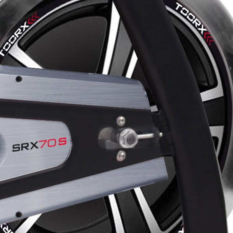 SRX-70 S