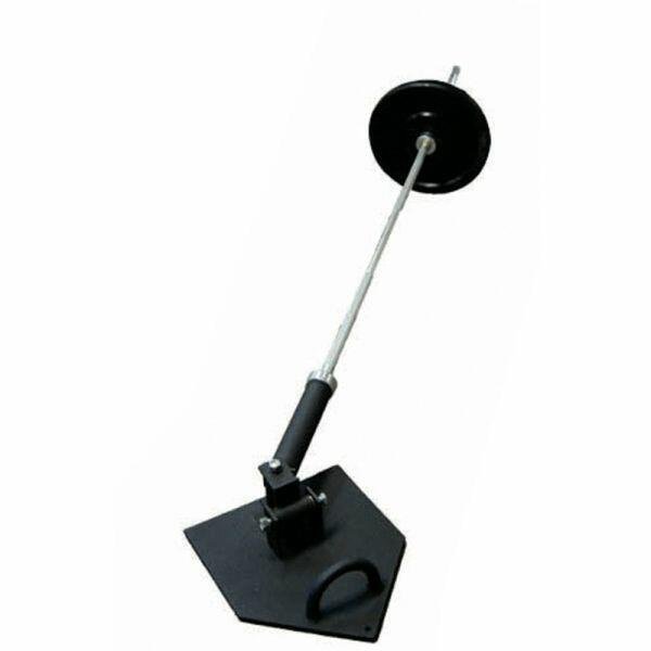 CUSCINO PER HIP THRUST