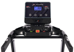 Tapis roulant JKfitness JK124