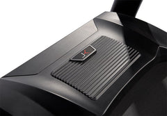 Tapis roulant JKfitness JK124