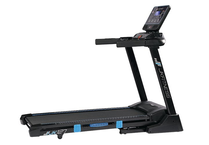 Tapis roulant JKfitness JK124
