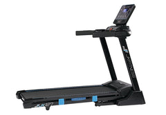 Tapis roulant JKfitness JK124