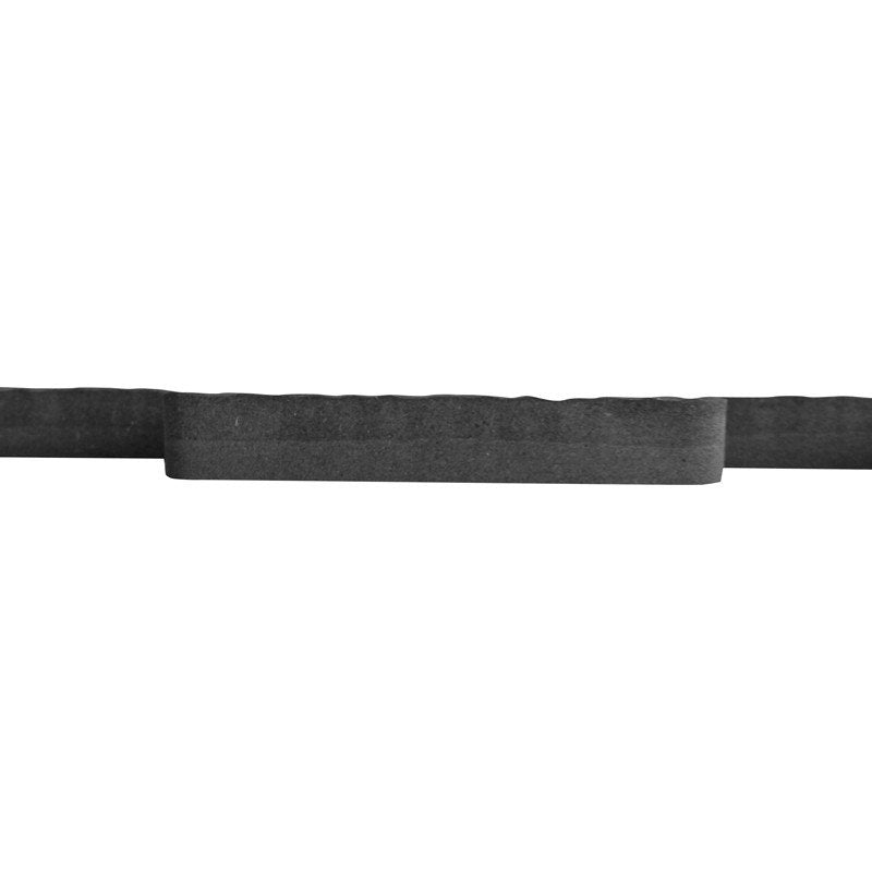 Pavimentazione Sportiva in eva 2 cm FR20J FR Euroclass