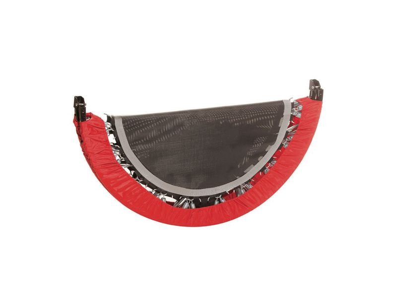 Trampolino pro Ø 122 cm.