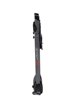 Tapis Roulant TFK-155 SLIM con Body Fat tester-2