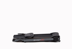 Tapis Roulant TFK-155 SLIM con Body Fat tester-3