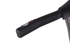 Tapis Roulant TFK-750 con App Ready 3.0-3