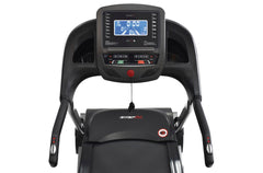 Tapis Roulant TFK-750 con App Ready 3.0-5