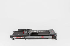 Tapis Roulant TFK-495 SLIM salvaspazio inclinazione elettrica