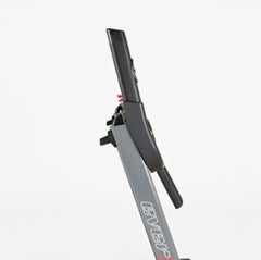 Tapis Roulant TFK-495 SLIM Richiudibile-8